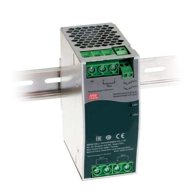 product Photo DRDN40-12