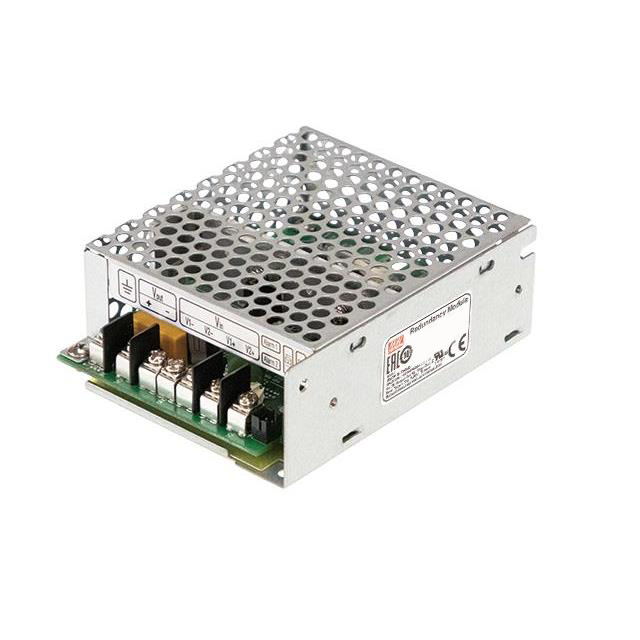 product Photo ERDN20-48