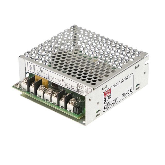 product Photo ERDN40-12