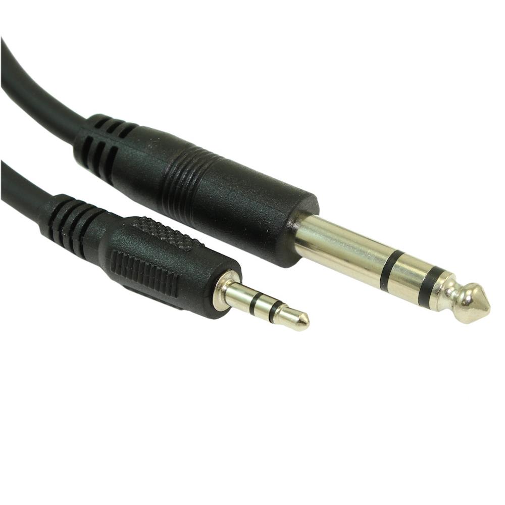 product Photo FE-1435-TRS-03
