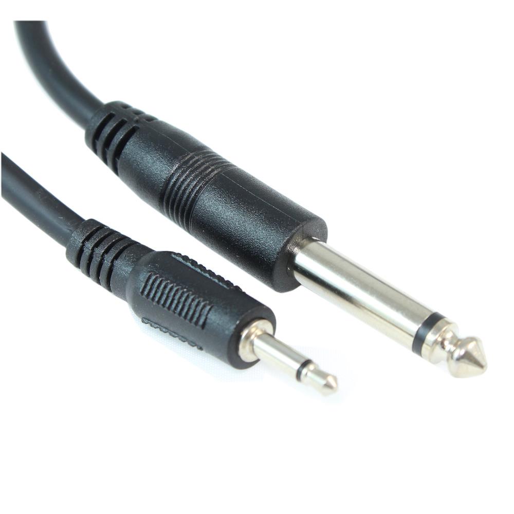 product Photo FE-1435-TS-10
