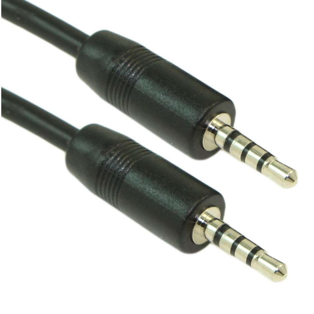 product Photo FE-25TRRS-01-MM