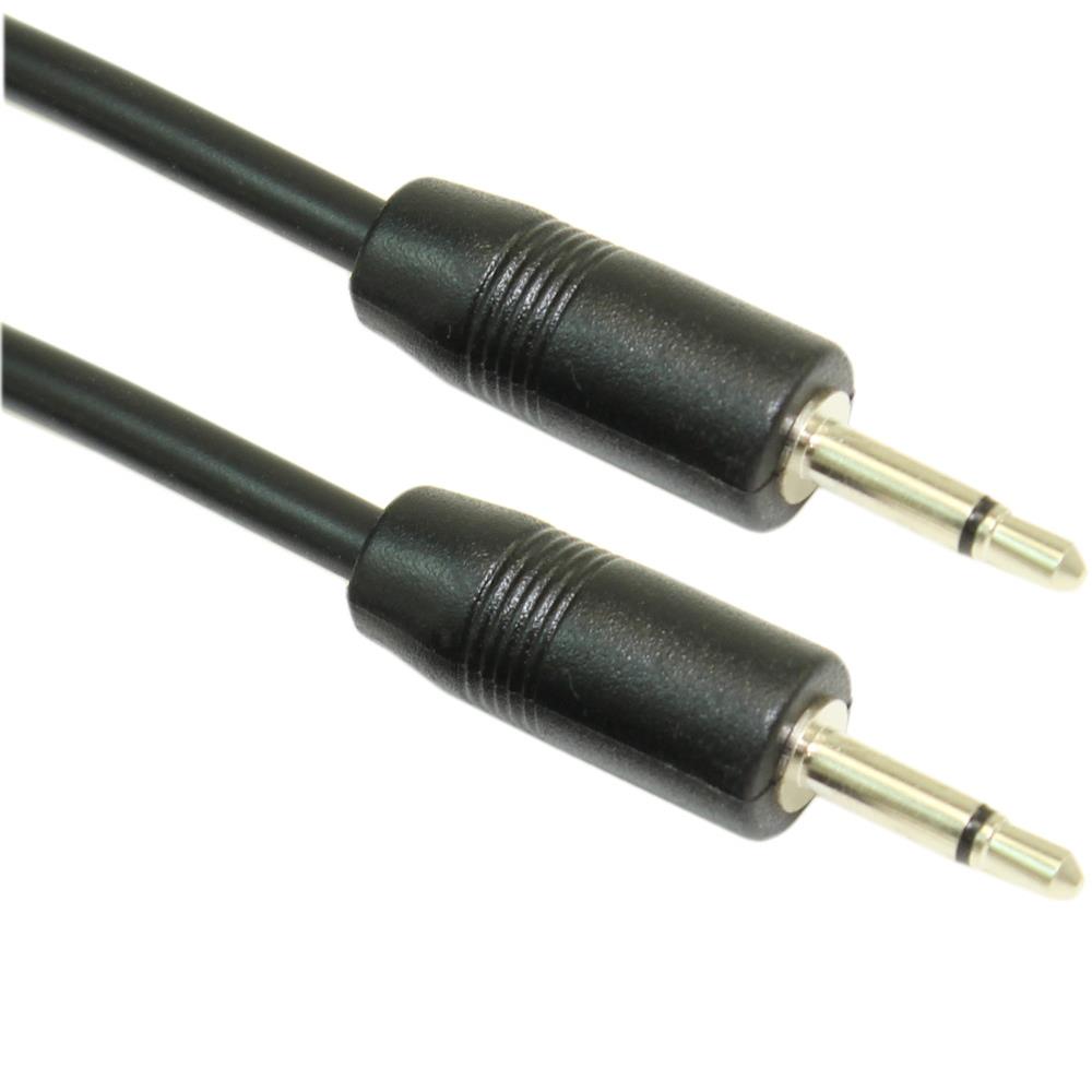 product Photo FE-25TS-6IN-MM
