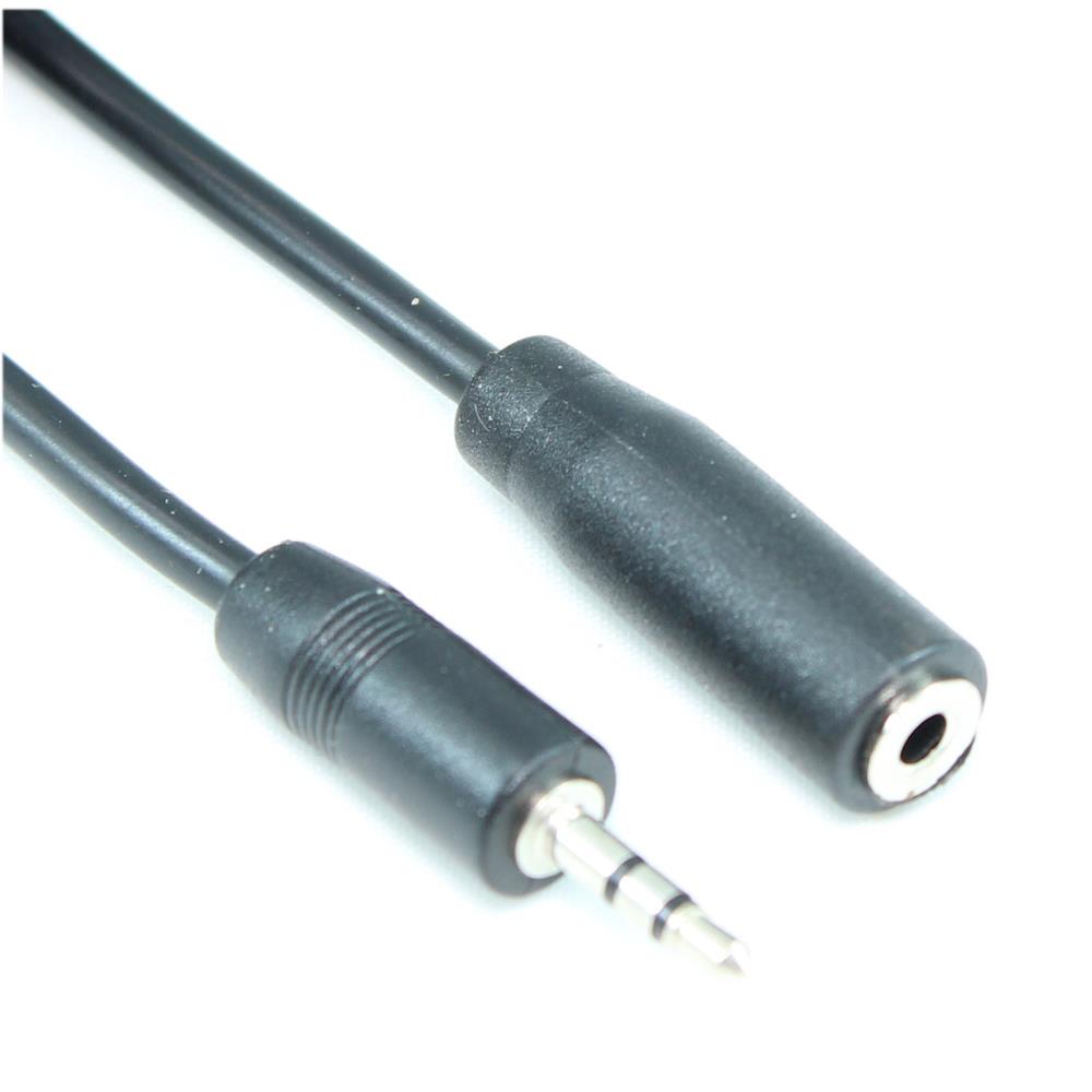 product Photo FE-2MM-06MF
