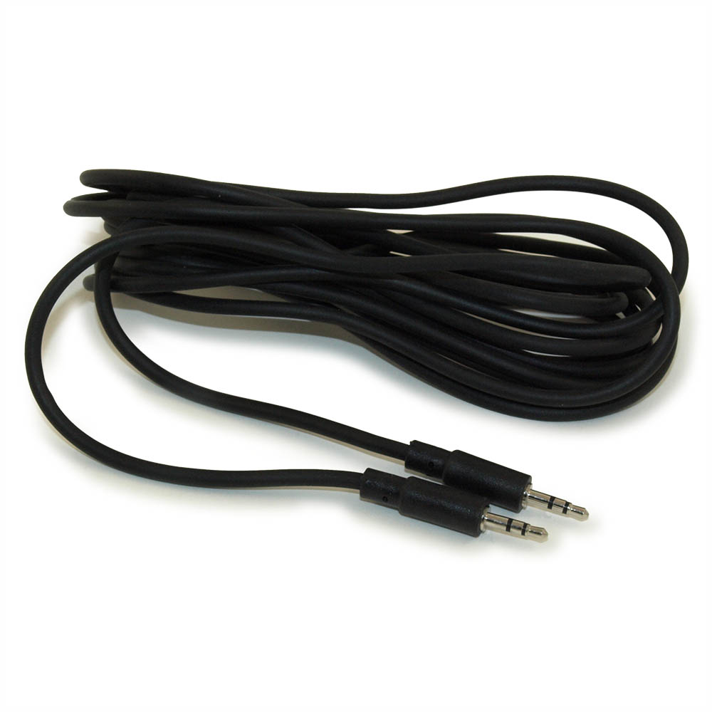 product Photo FE-2MM-10MM