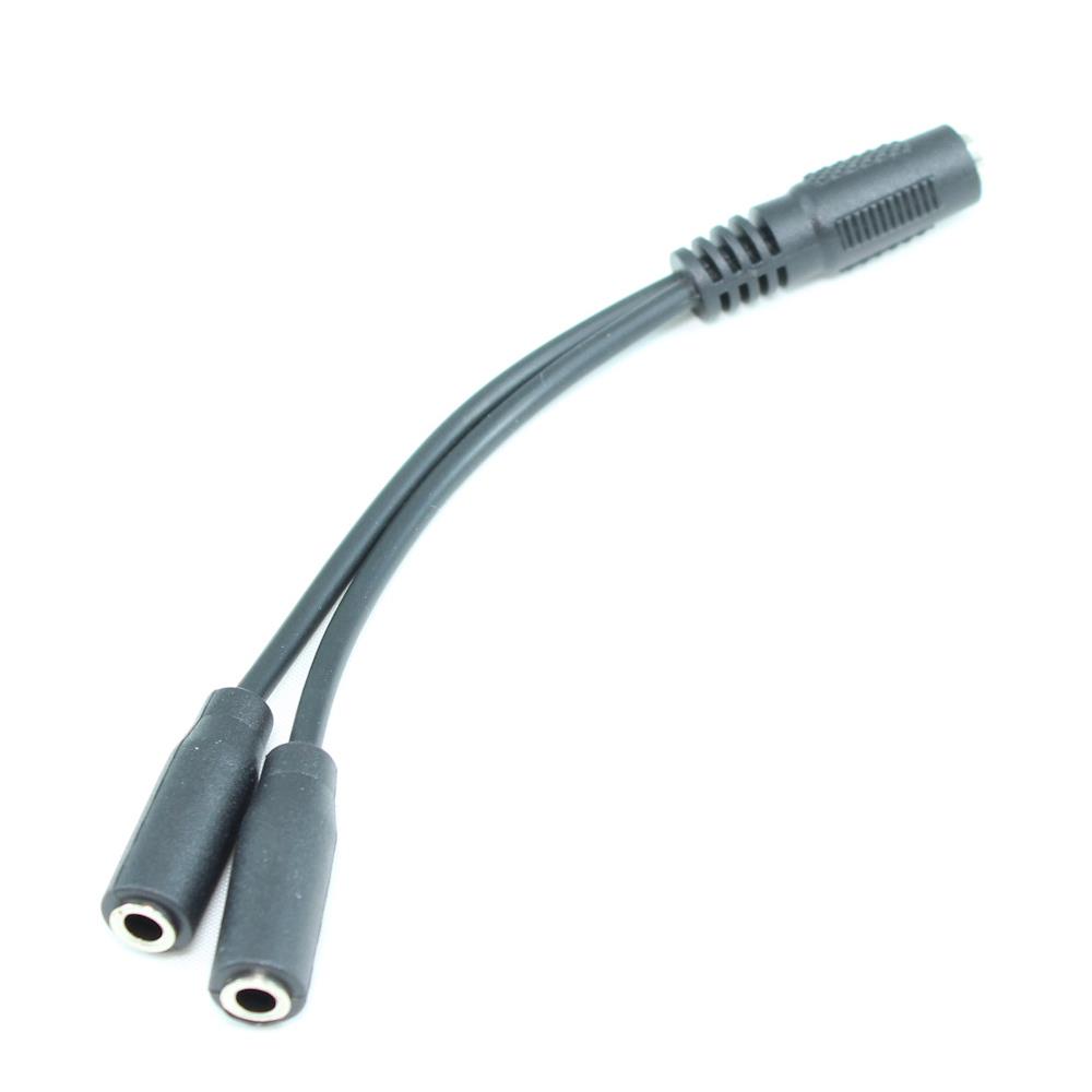 product Photo FE-3MM-FFF