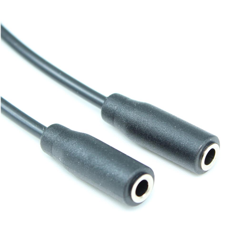 product Photo FE-MONO-02-FF