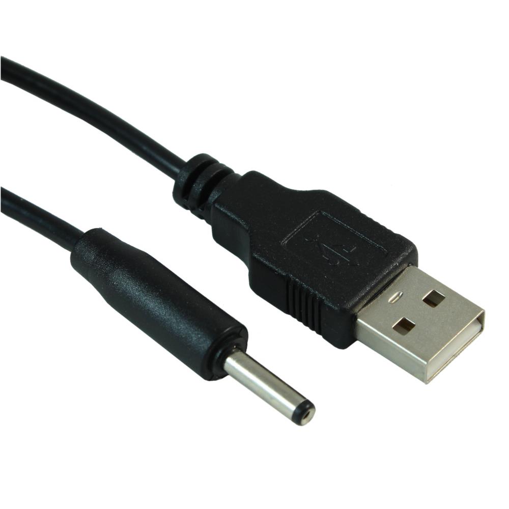 product Photo FE-USB-BCA31-03