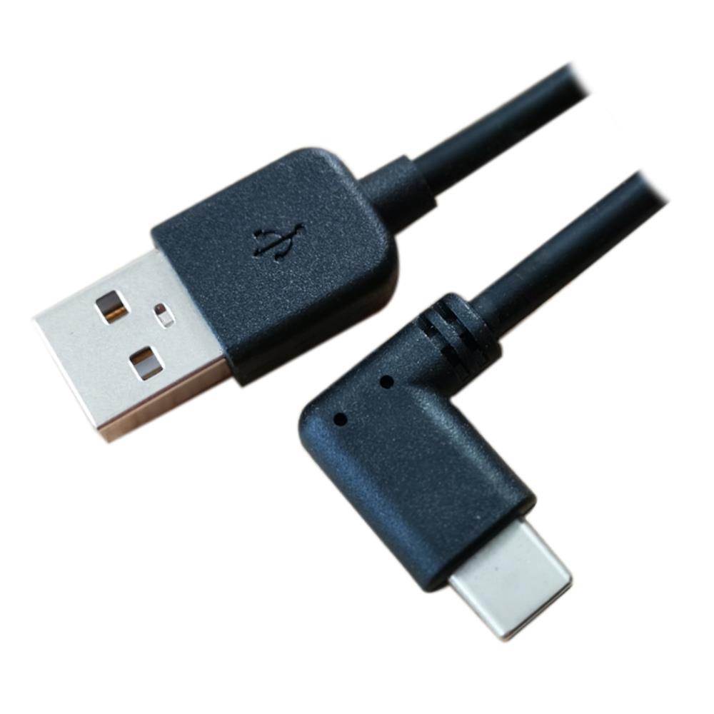 product Photo FE-USB-C90A-10