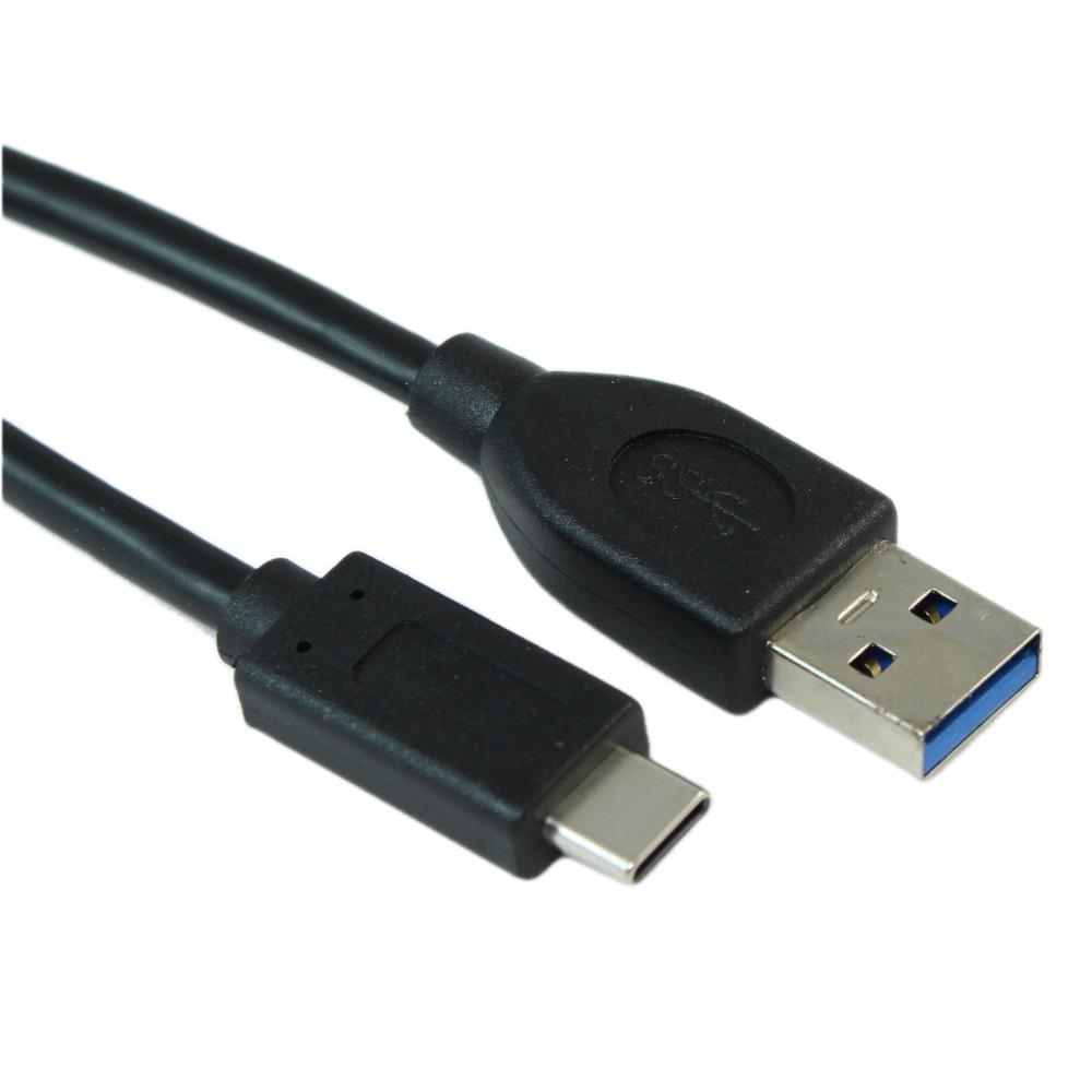 product Photo FE-USB3-CA-02
