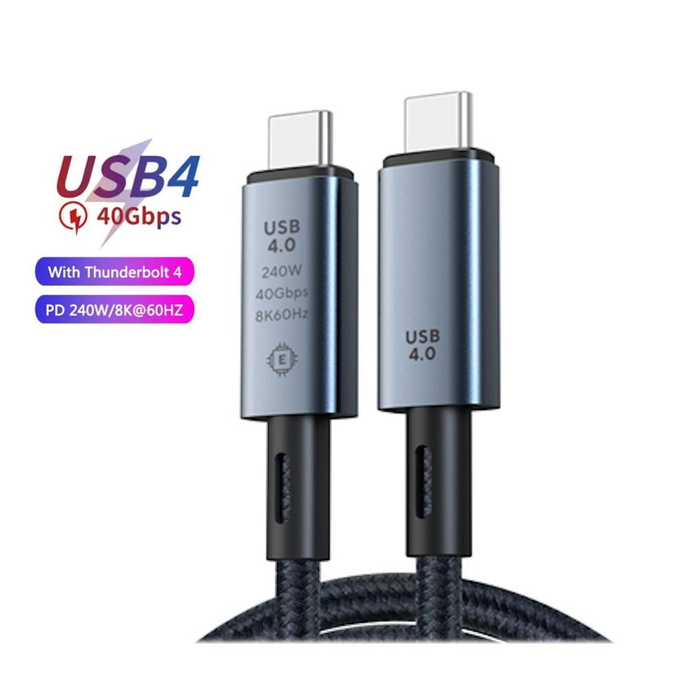 product Photo FE-USB4-240-04