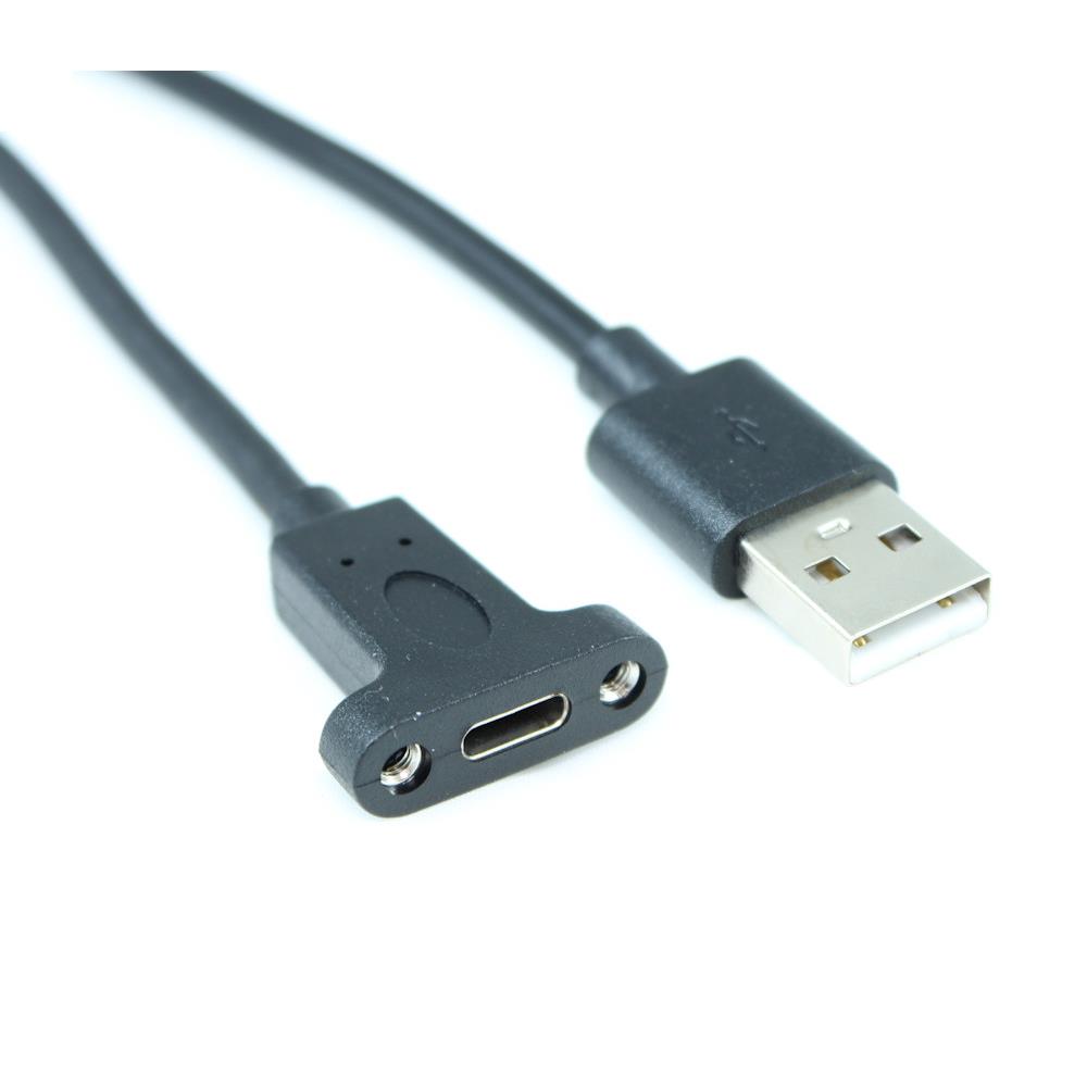 product Photo FE-USBC-PM-6IN