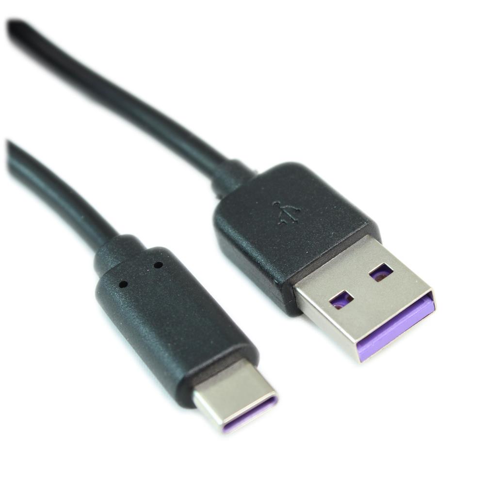 product Photo FE-USBQC-CA-01