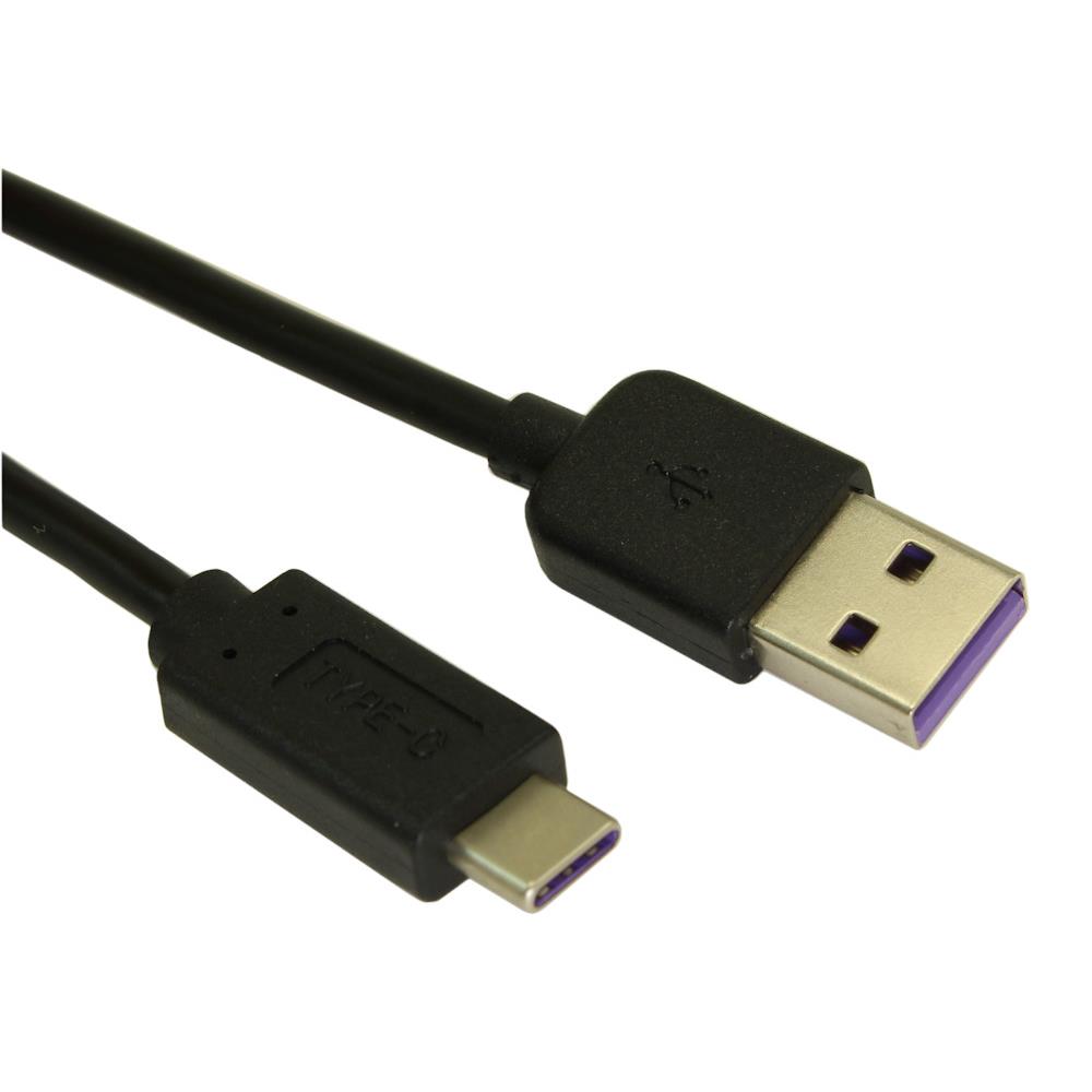 product Photo FE-USBQC-CA-06