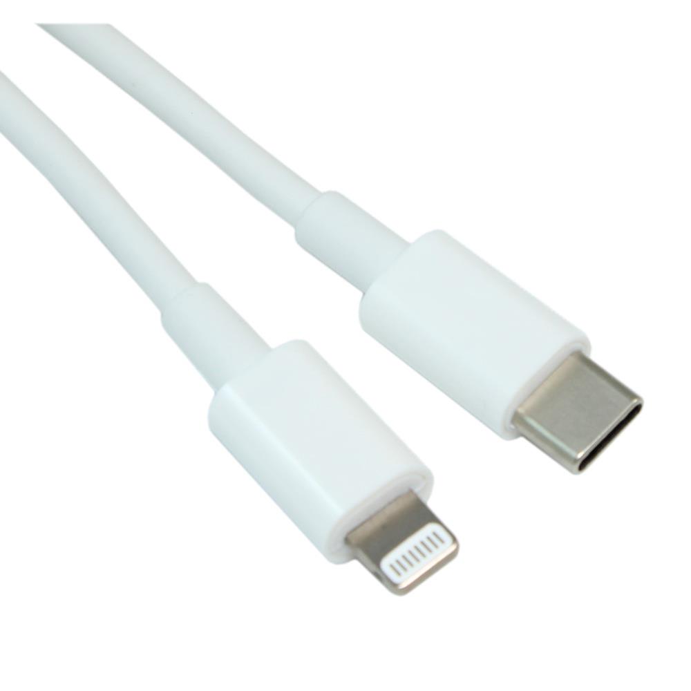 product Photo HA-CMFI-06-WHI