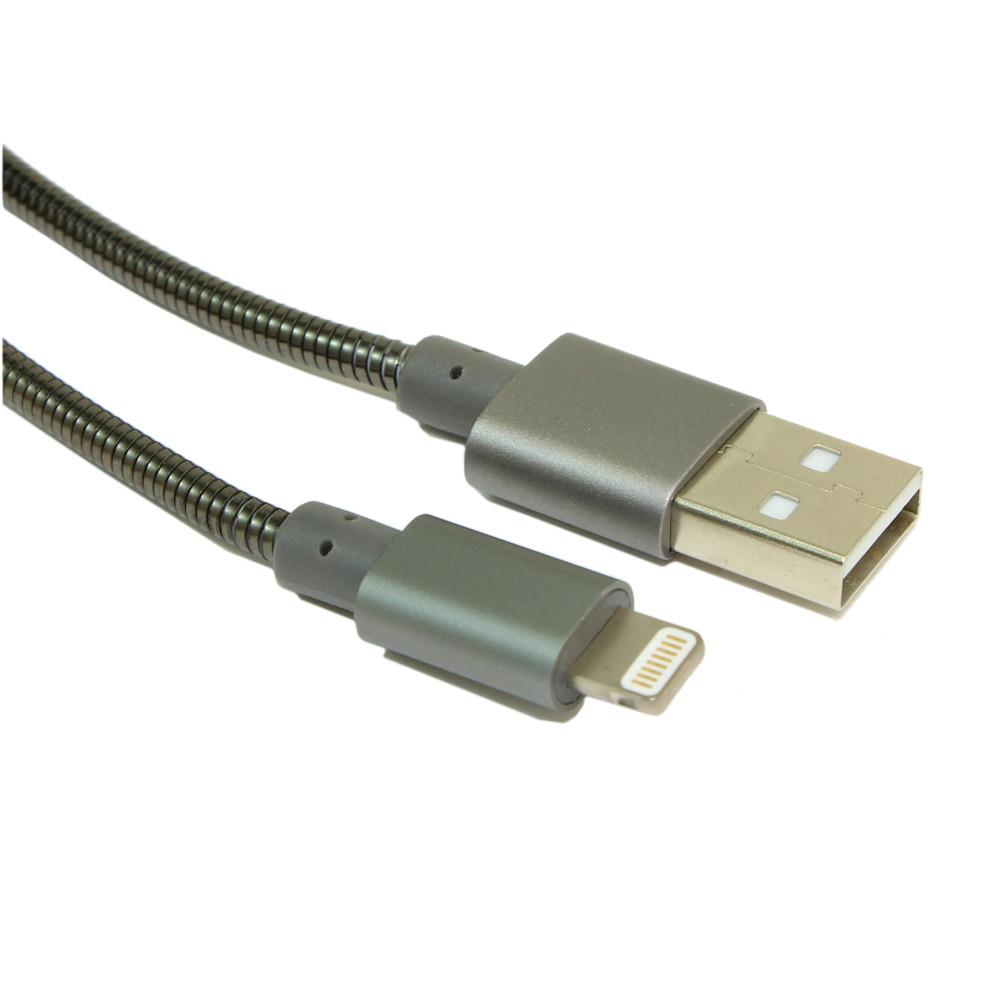product Photo HA-MFI-03-MET