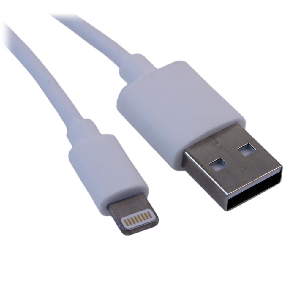 product Photo HA-MFI-03-WHI