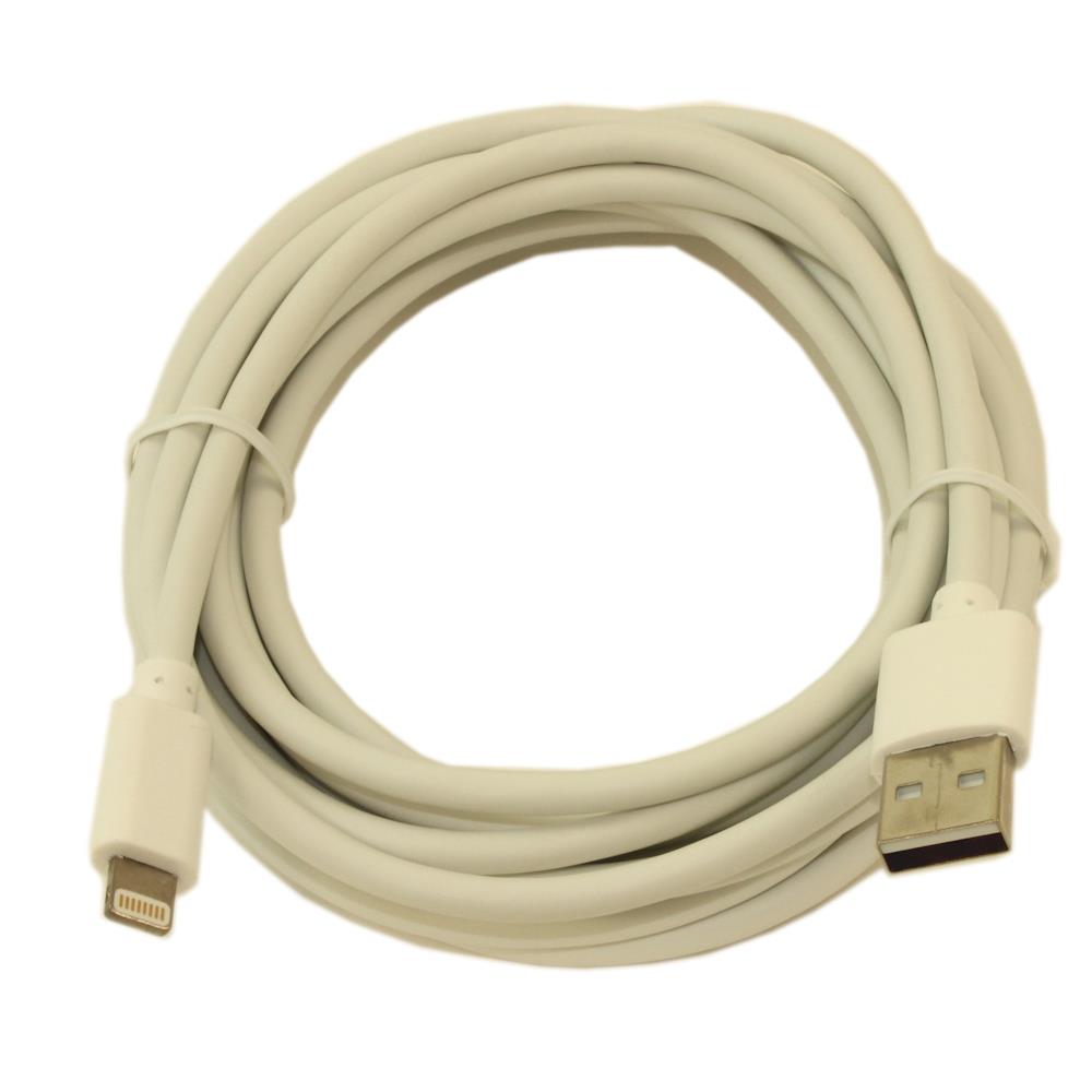 product Photo HA-MFI-10-WHI