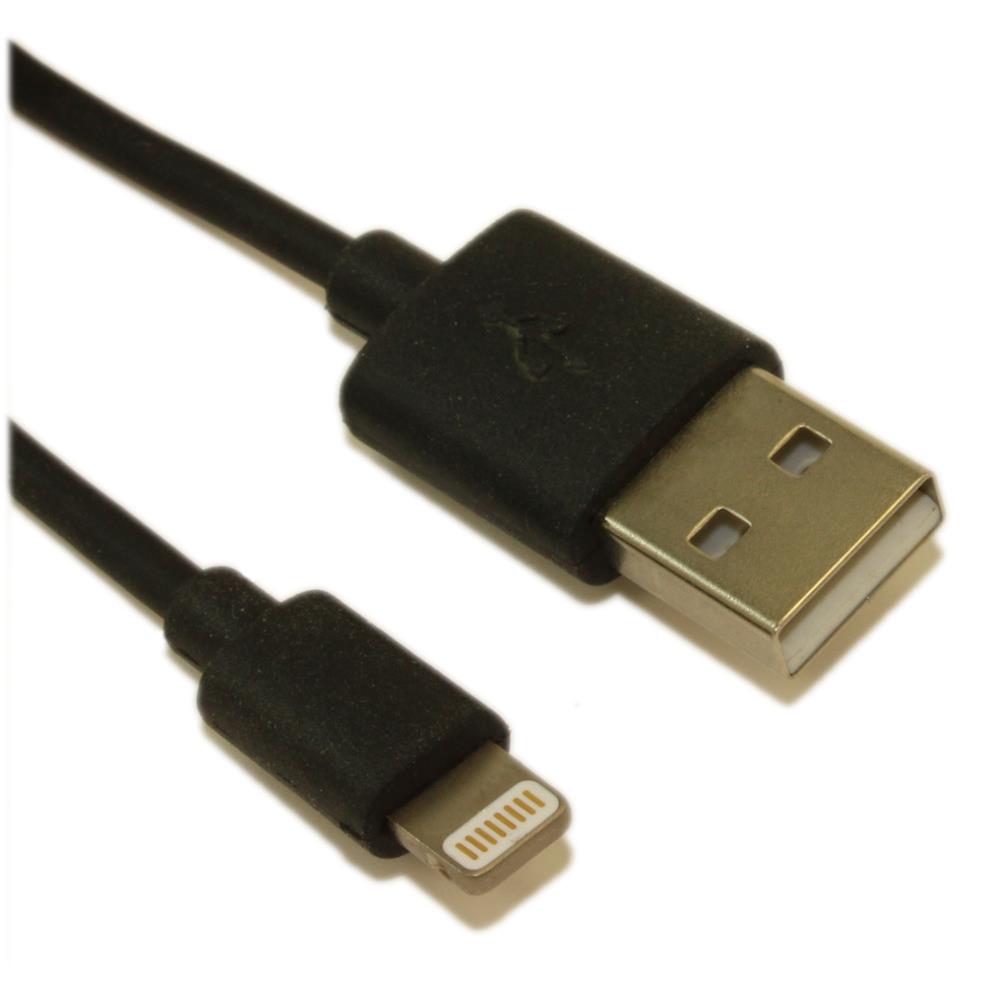 product Photo HA-MFI-18IN-BLK