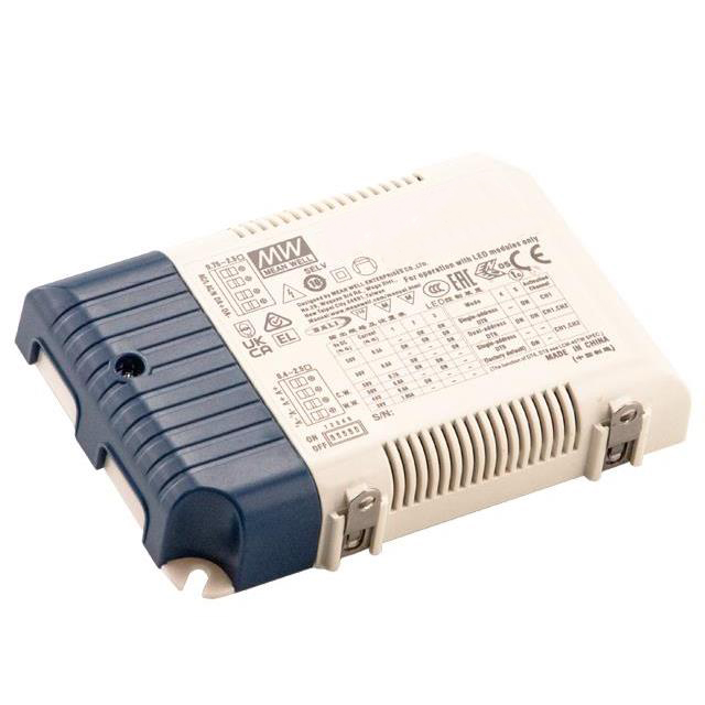 product Photo LCM-40TW