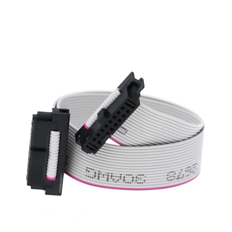 product Photo MIKROE-2926