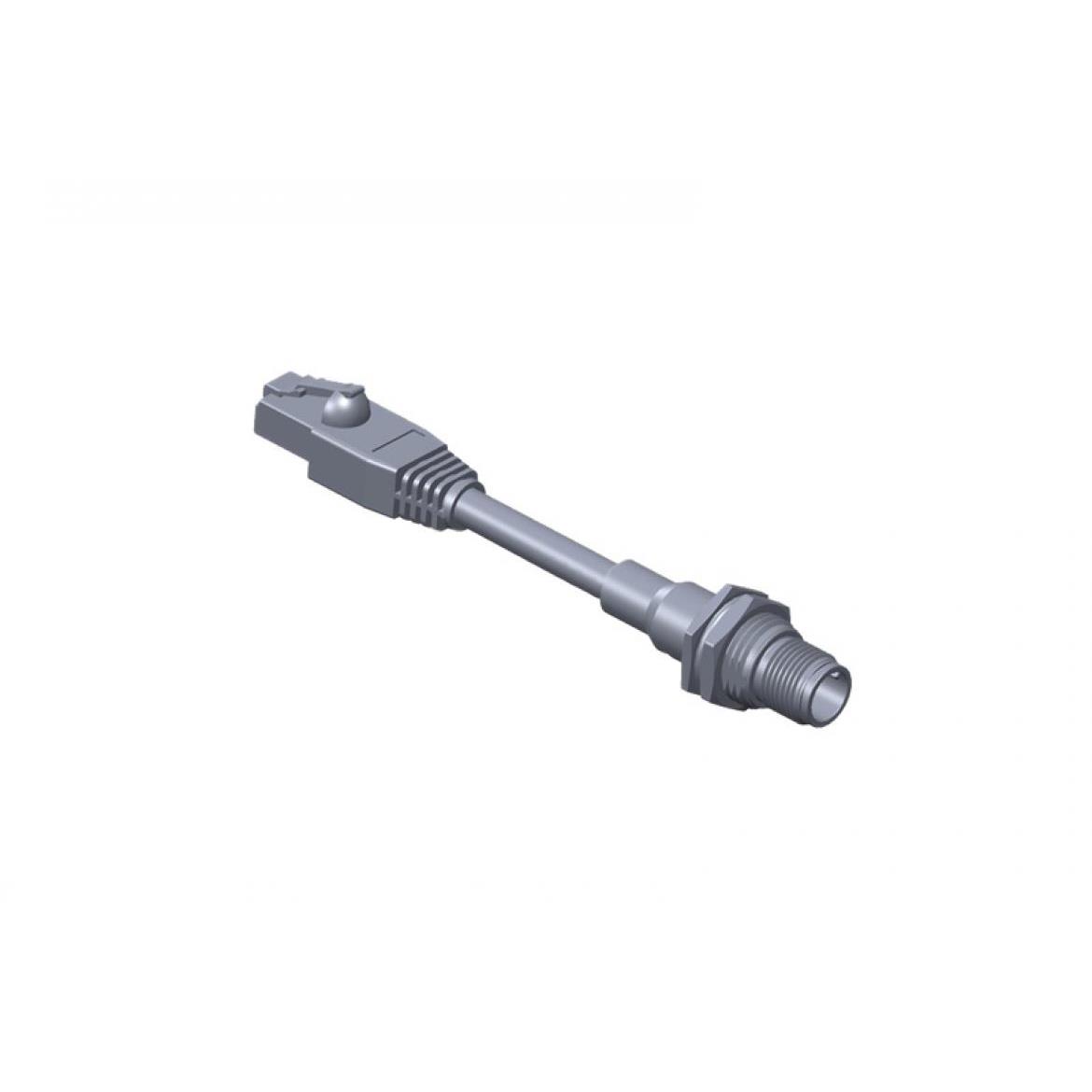 product Photo MSAS-05PMMJ-SF8A01