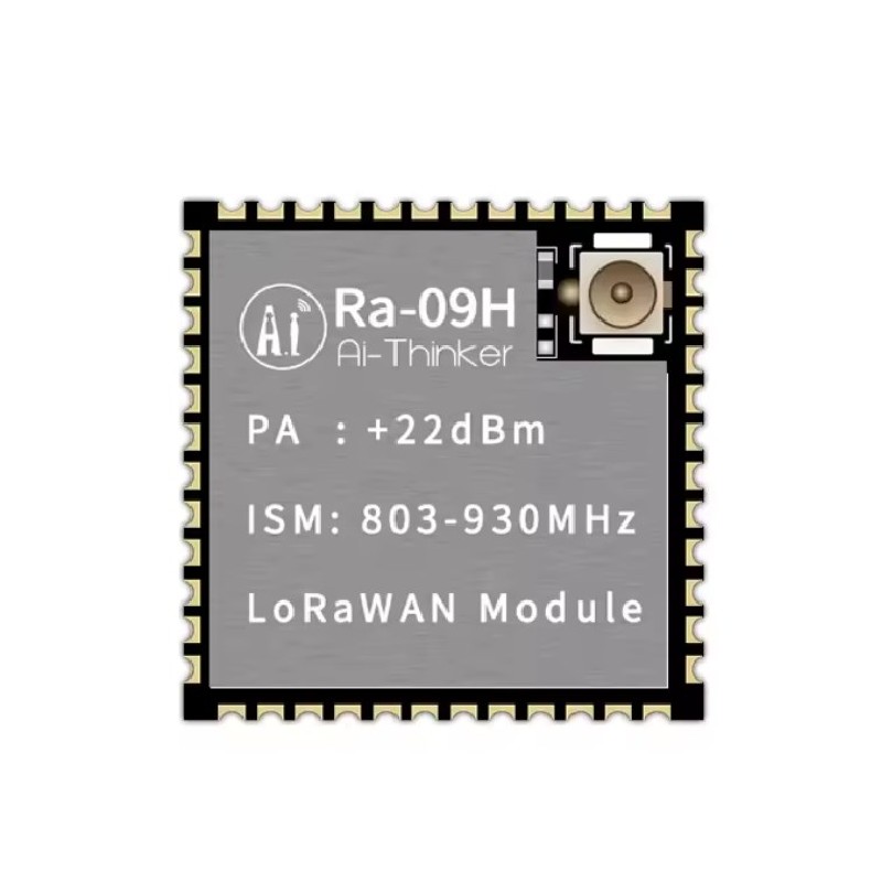 product Photo RA-09H-915