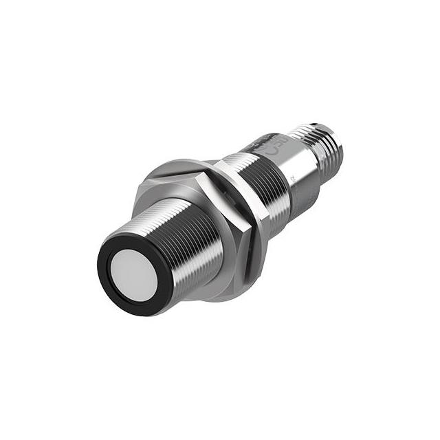 product Photo UTRCM18-1300-IL2
