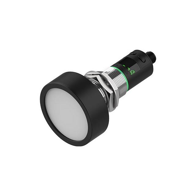 product Photo UTRCM30-8MDB-D
