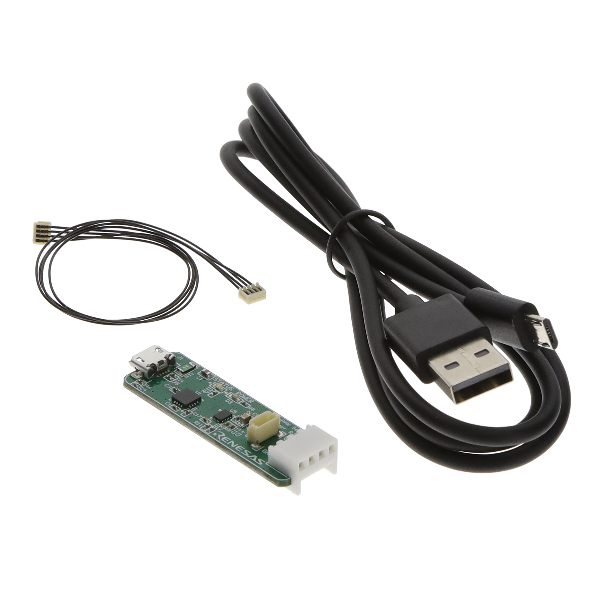 product Photo SLG4DVKGSD