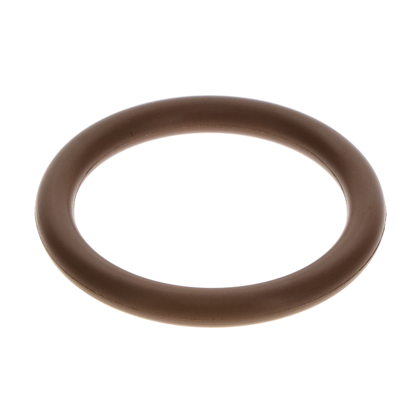 product Photo V708-75/2-325