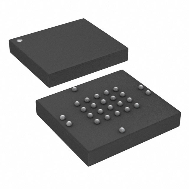 product Photo MAX4802CXZ+
