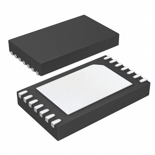 product Photo DS2778G+