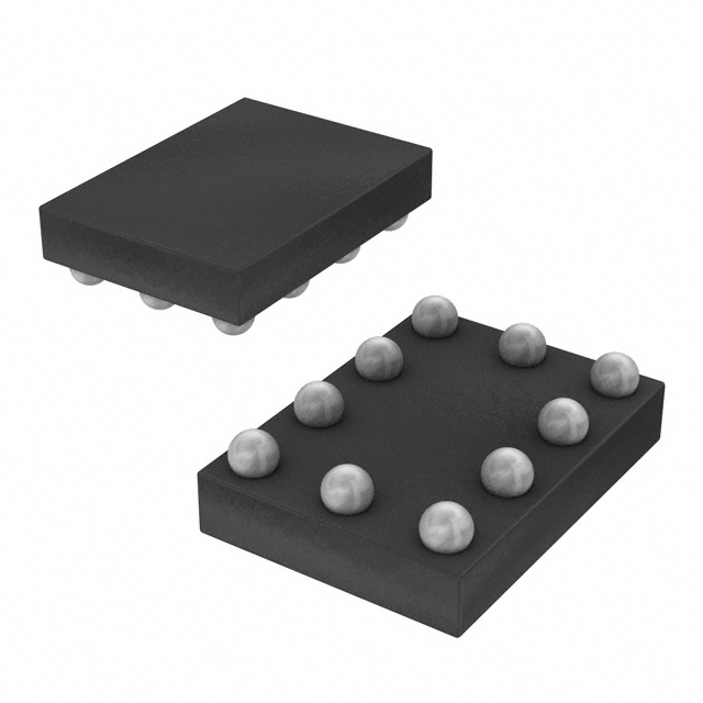 product Photo TS3A24159YZPR