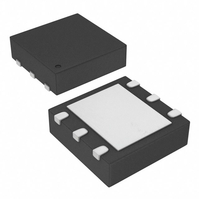 product Photo BQ26100DRPR