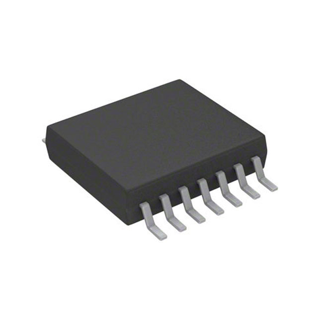 product Photo LM5156HQPWPRQ1