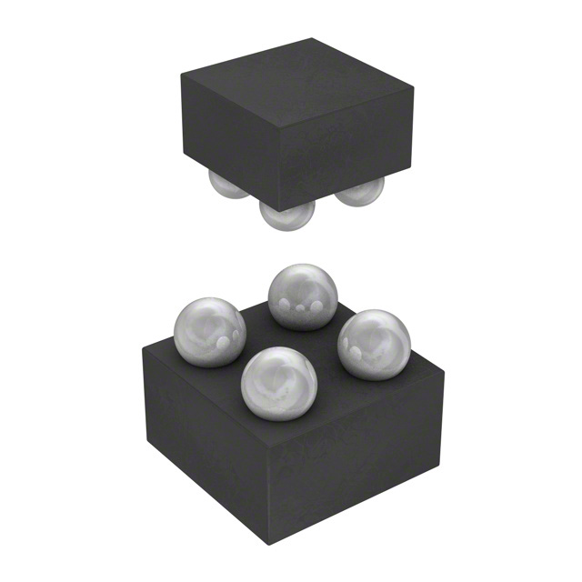 product Photo NCP434FCT2G