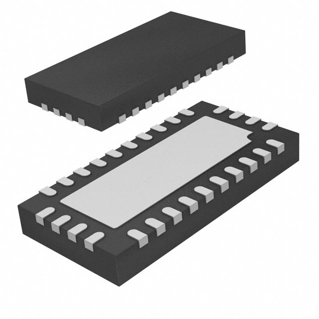 product Photo LT8616IUDE