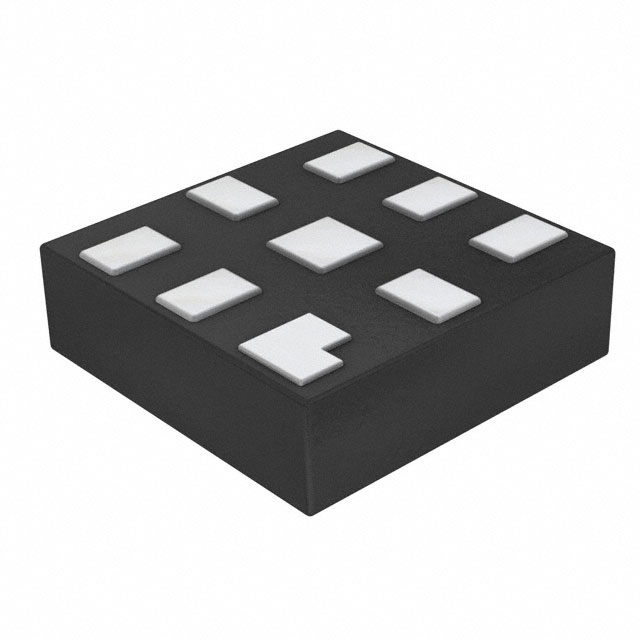 product Photo SL3S4021FHKH