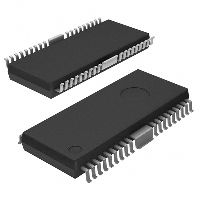 product Photo BD63150AFM-E2