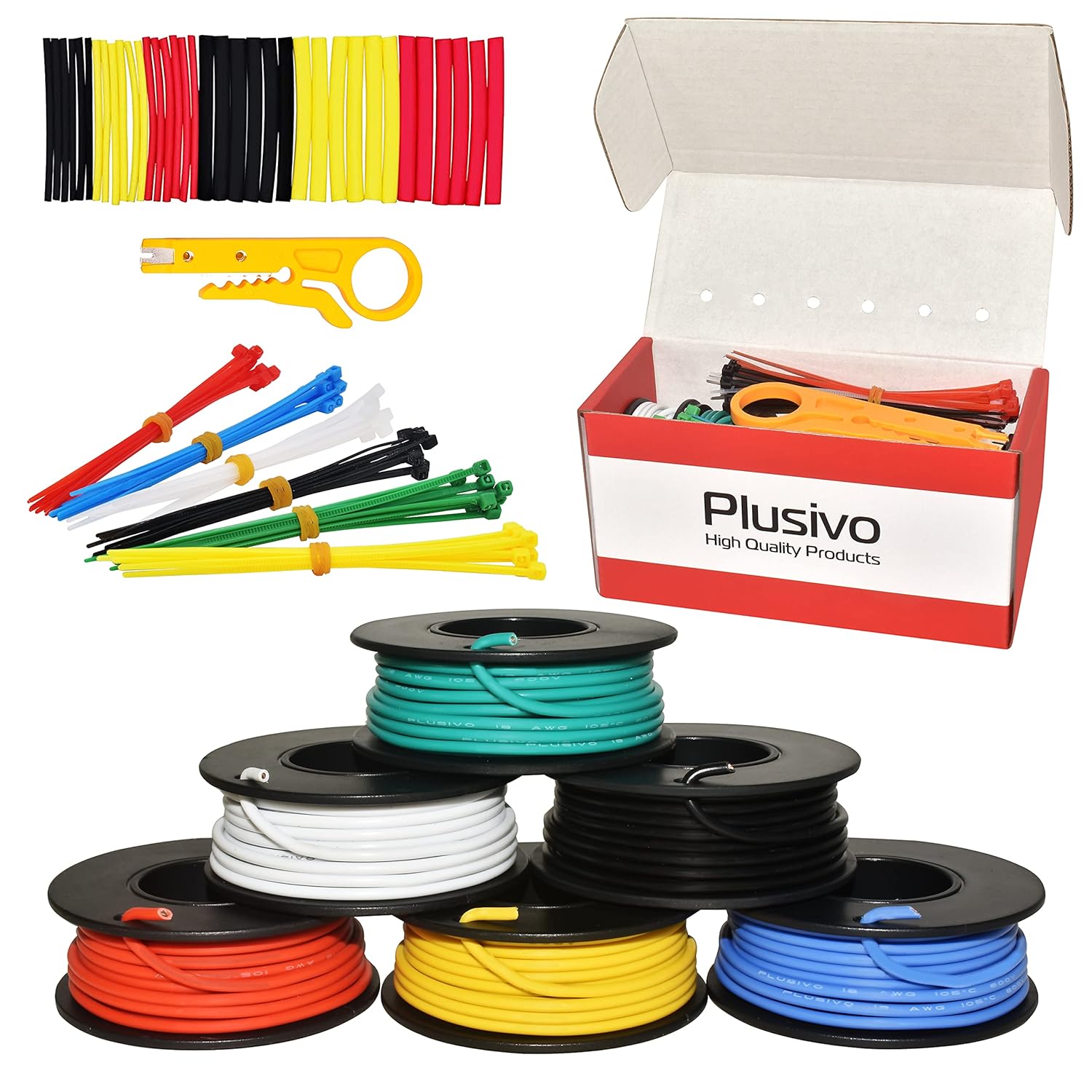 product Photo 0721248989789