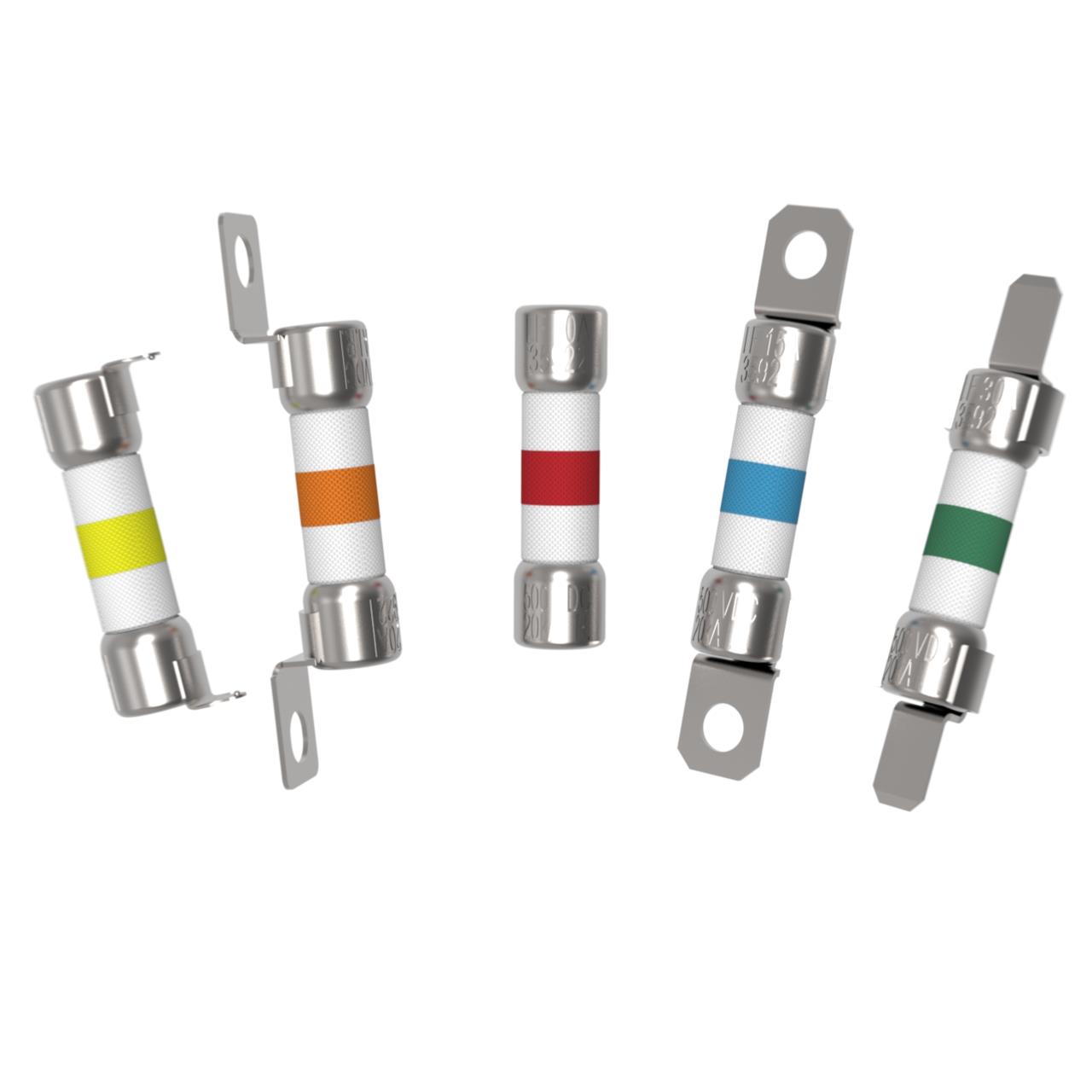 product Photo 10EV040.ZXBDP