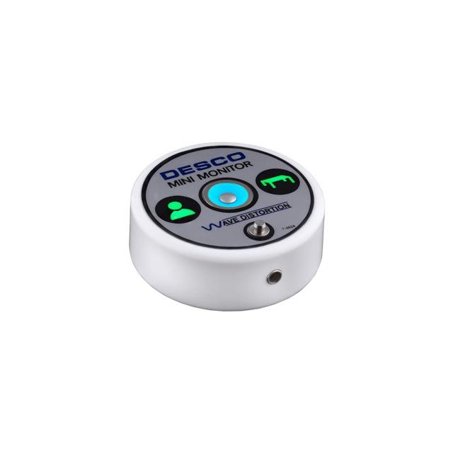 product Photo 19342