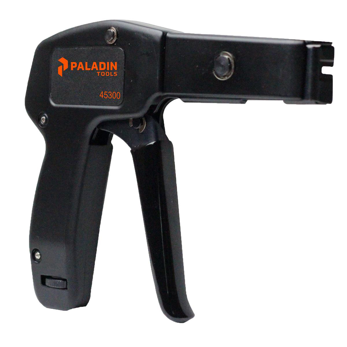 product Photo 45300