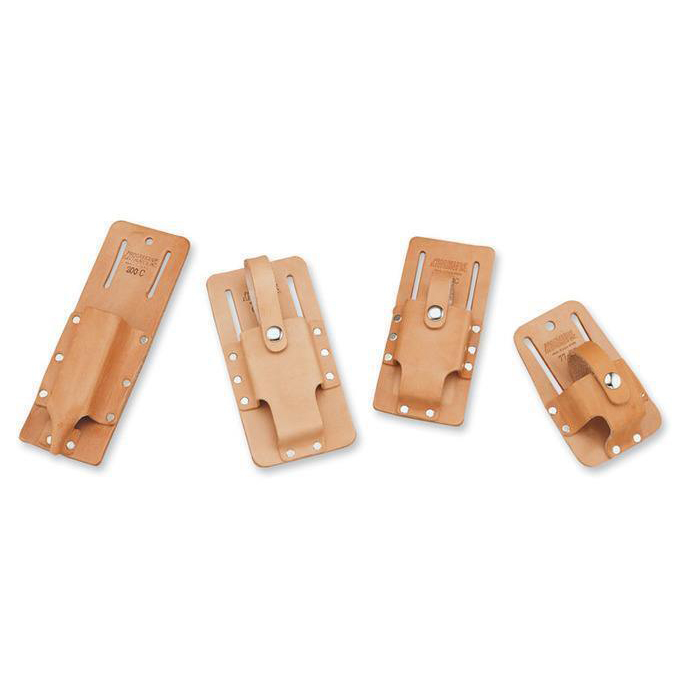 product Photo 77CS