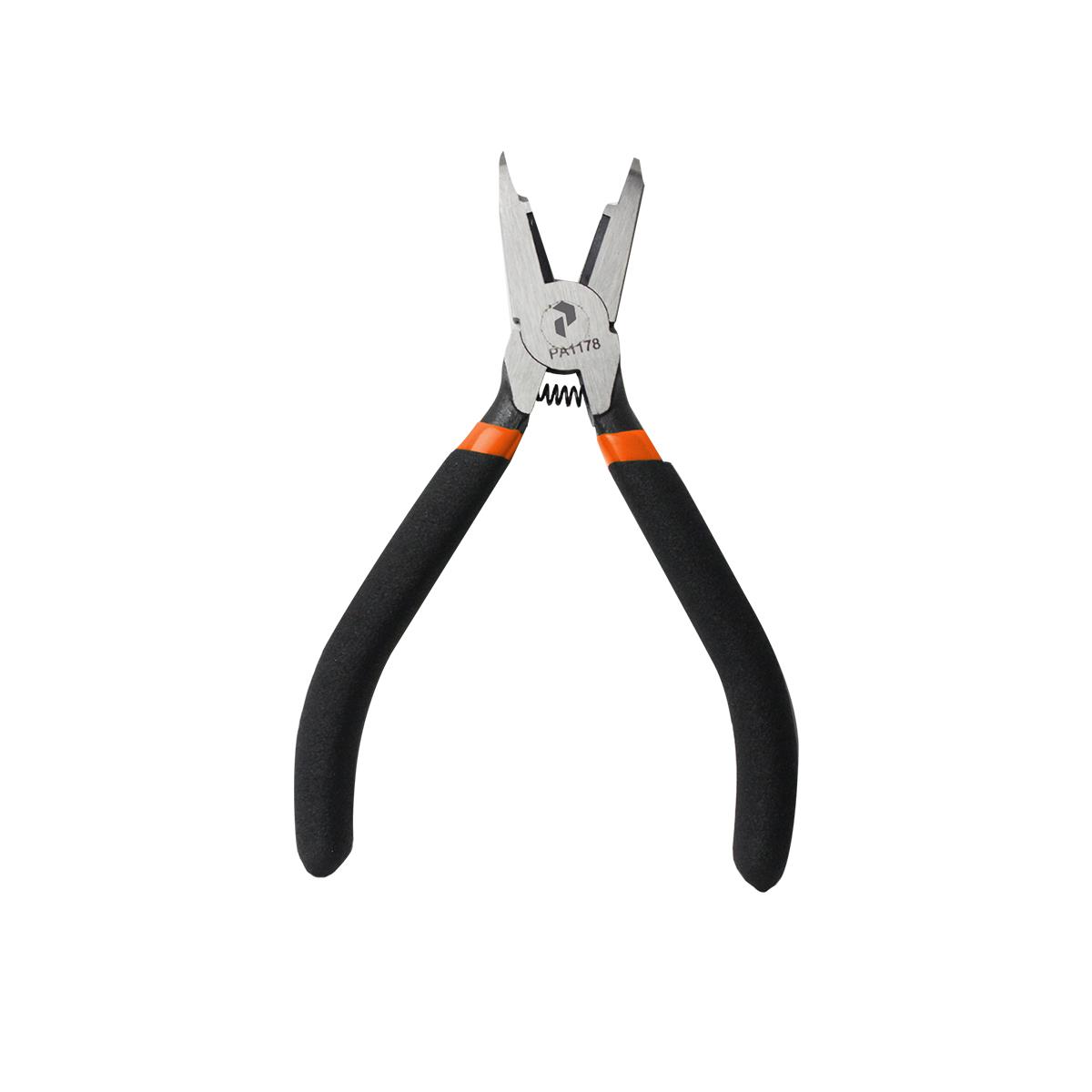 product Photo PA1178