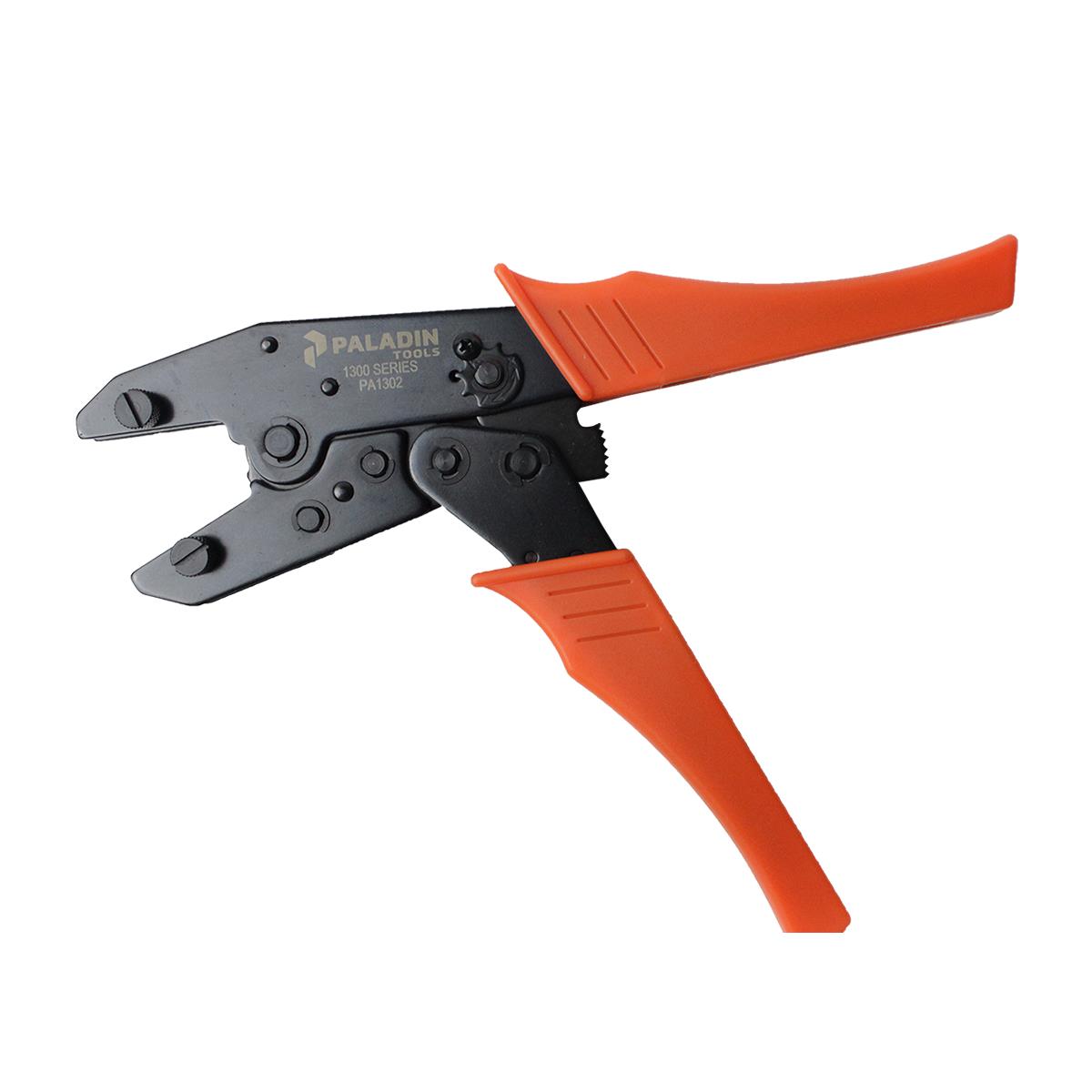 product Photo PA1302
