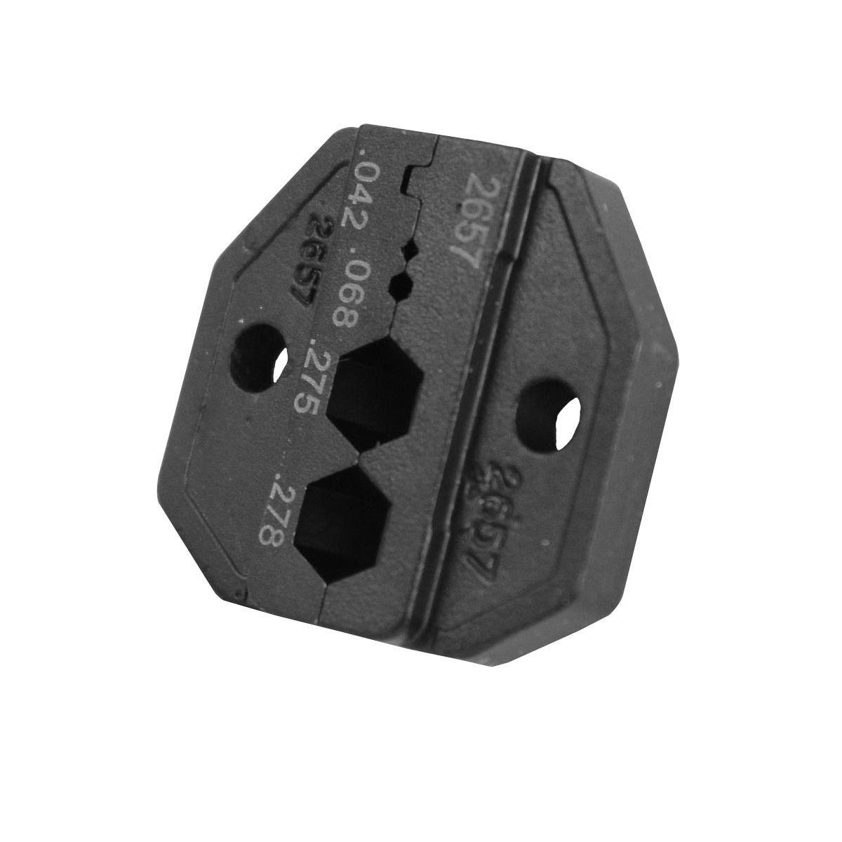 product Photo PA2657