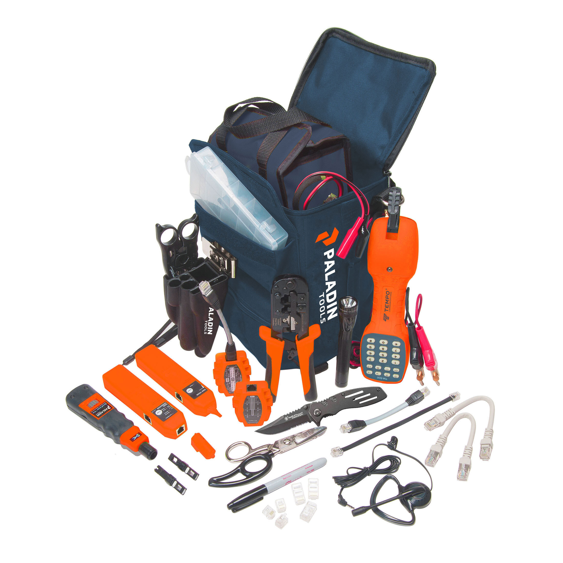 product Photo PA4938