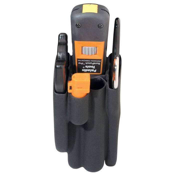 product Photo PA4942